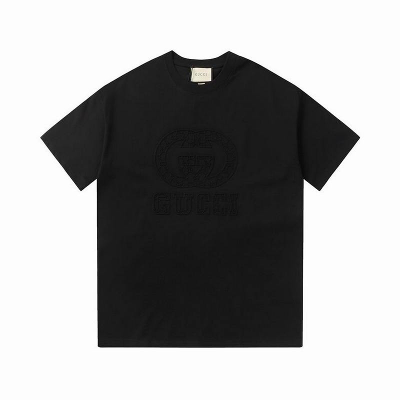 Gucci Men's T-shirts 173